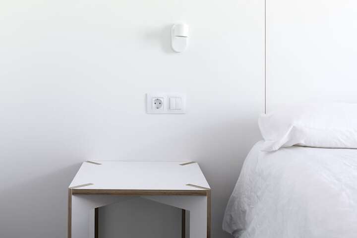 Room 9 of 35