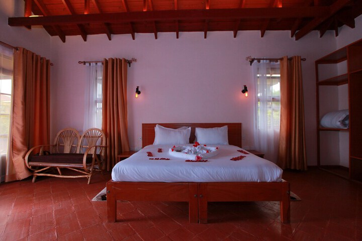 Room 8 of 56