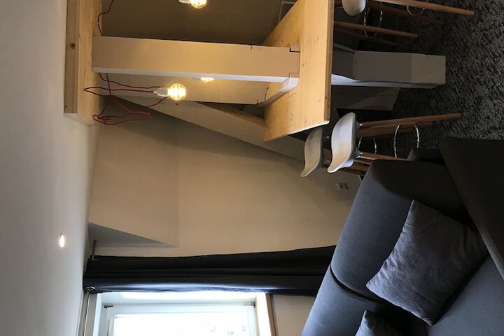 Room 20 of 46