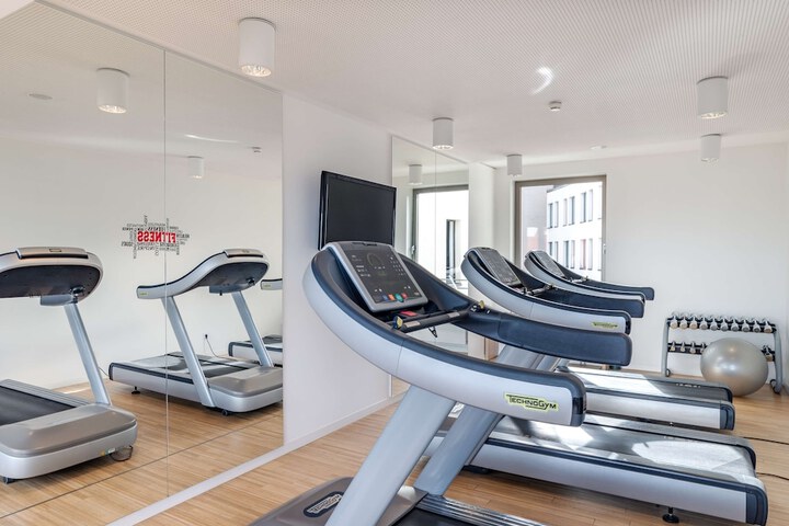 Health and Fitness 44 of 66