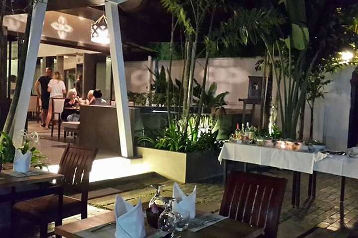 Hotel Exterior 67 of 70