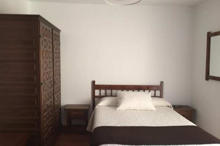 Room 15 of 50