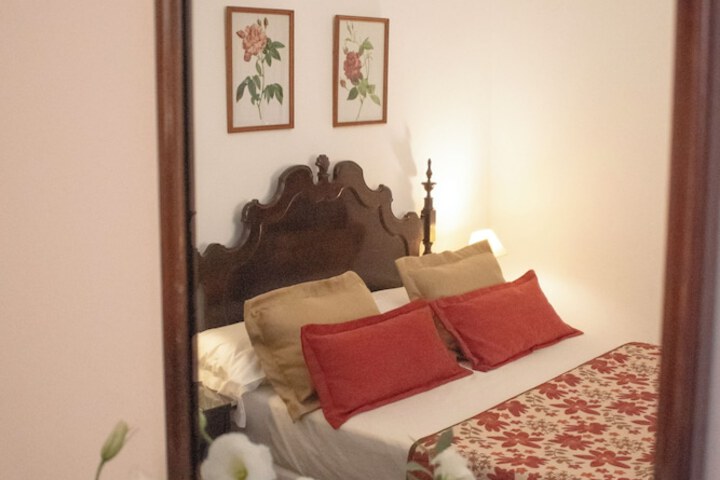 Room 38 of 119