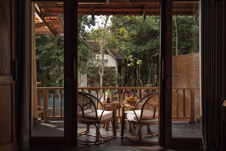 Terrace/Patio 71 of 185