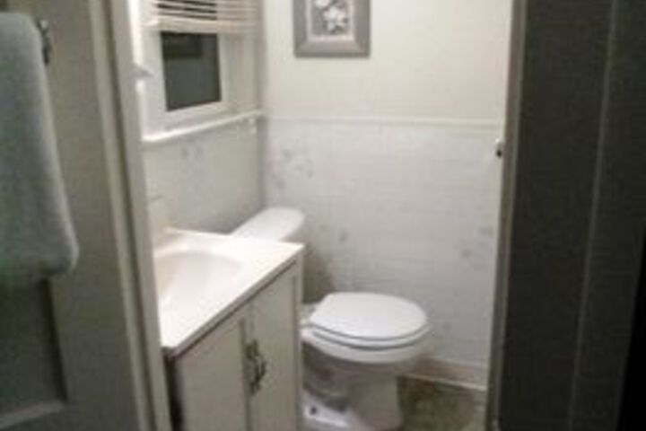 Room 8 of 55