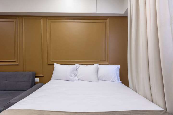 Room 28 of 74