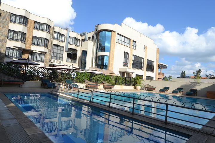 Pool 38 of 50