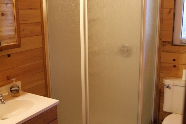 Room 18 of 40