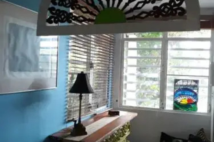 Room 11 of 22