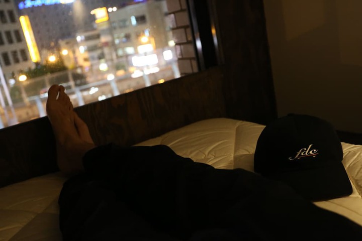 Room Photo