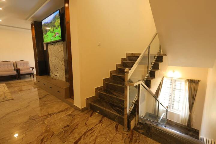 Hotel Interior 27 of 45