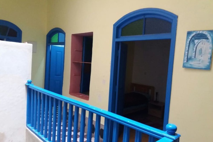Ballroom/Hall 36 of 48
