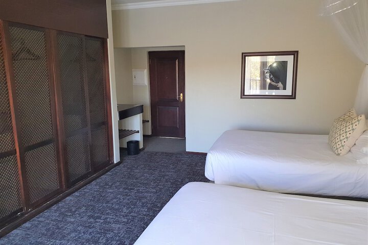 Room 11 of 86