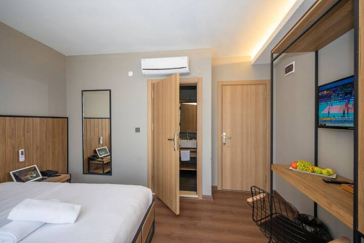 Room 48 of 88