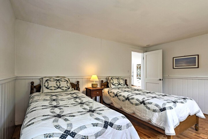 Room 3 of 24