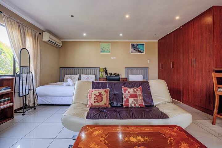 Room 15 of 45