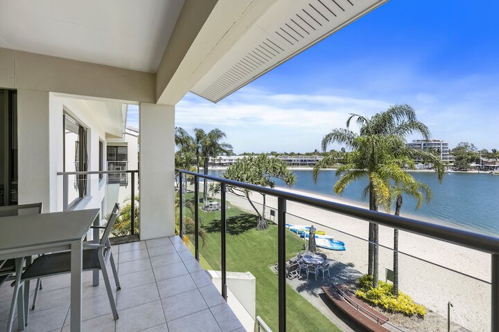 Terrace/Patio 82 of 140