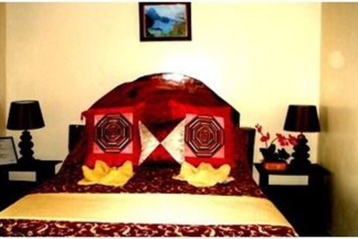 Room 12 of 86