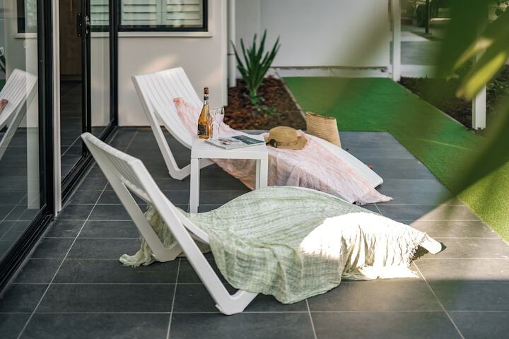 Terrace/Patio 115 of 193