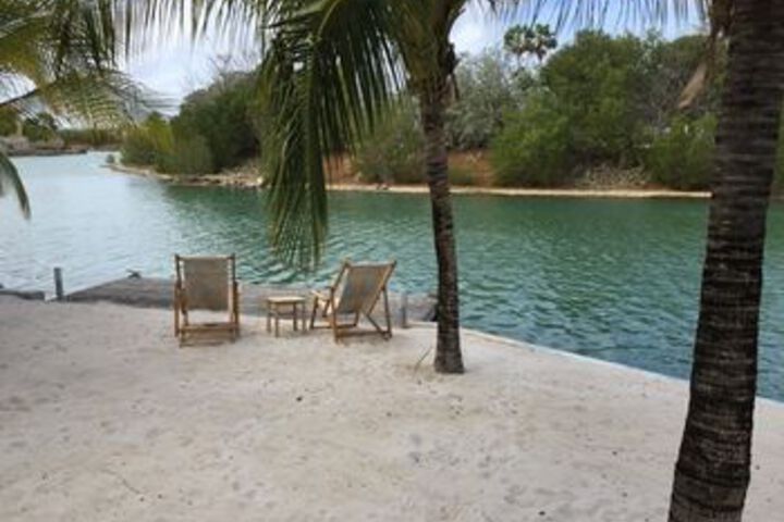 Beach 7 of 69