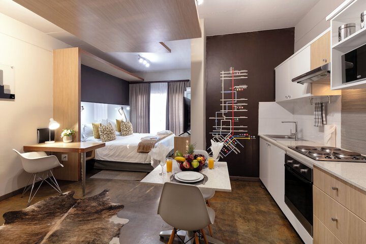 Room 15 of 45