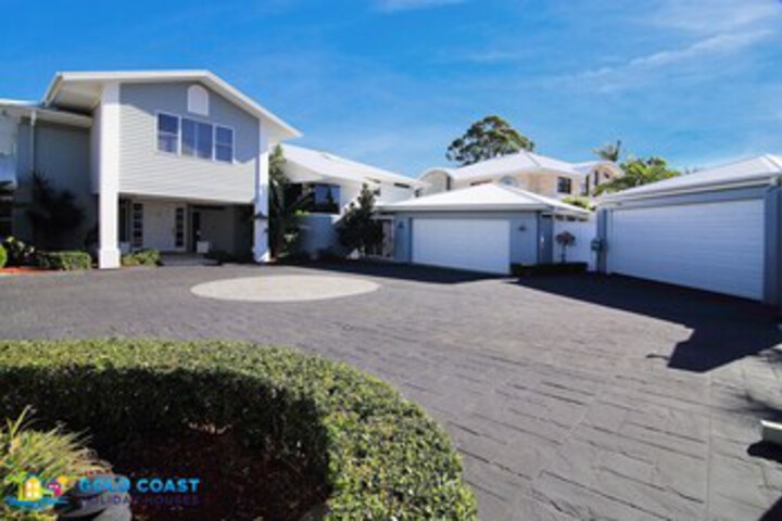 Property Grounds 29 of 38