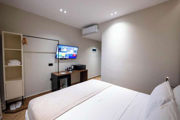 Room 136 of 265