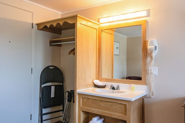 Room 45 of 81