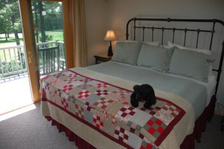 Room 184 of 250