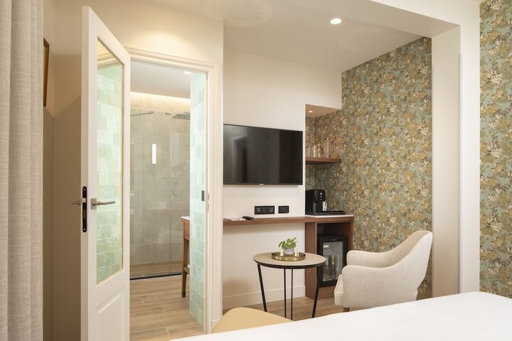 Room 20 of 47