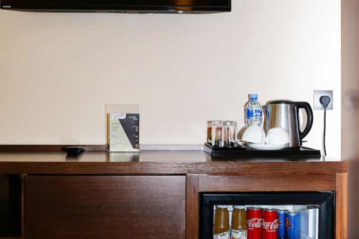 Room 58 of 104