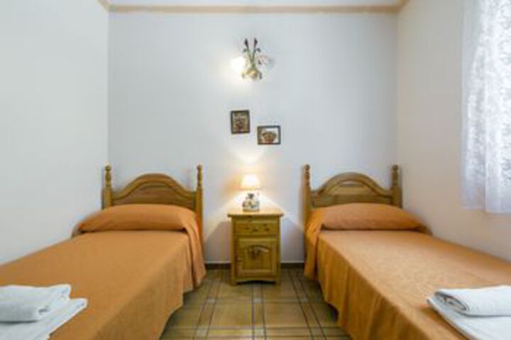 Room 21 of 39