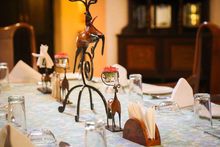 Dining 47 of 68