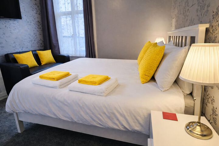 Room 21 of 51