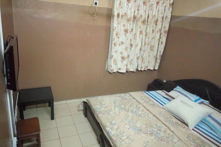 Room 7 of 26
