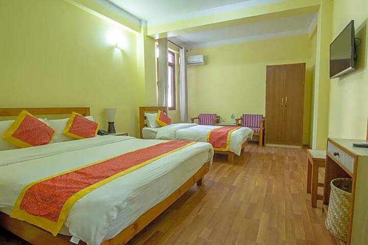 Photo 25