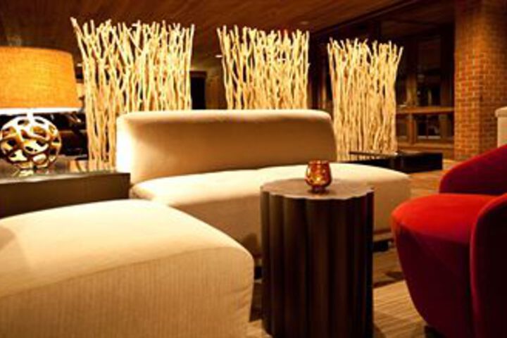 Hotel Interior 32 of 69