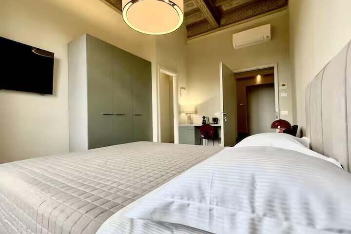 Room 58 of 139