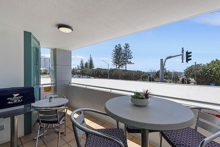 Terrace/Patio 194 of 272