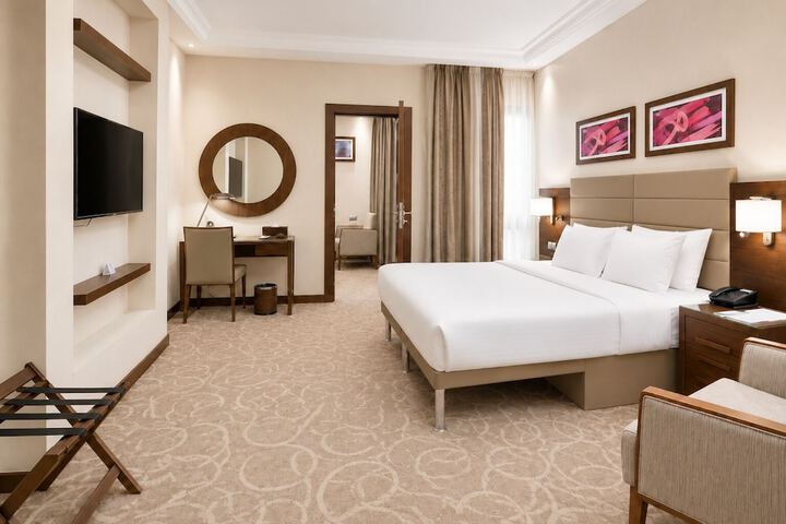 Room 26 of 70