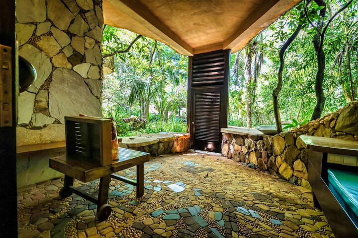 Terrace/Patio 145 of 374