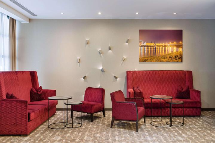 Hotel Interior 39 of 101