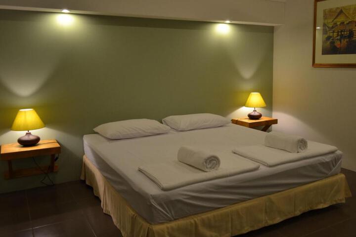 Photo 26