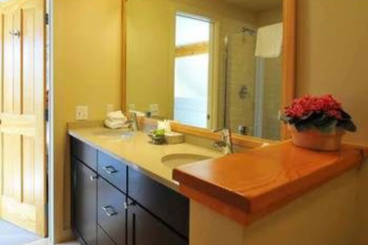 Room 5 of 29