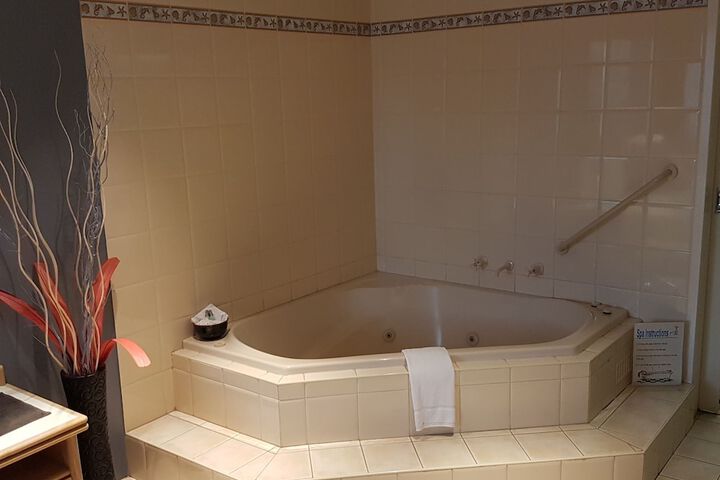Room 34 of 45