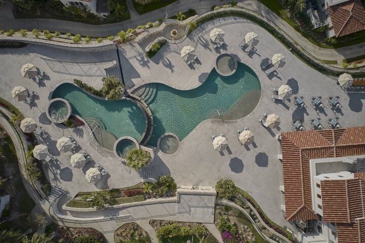 Hotel 117 of 119