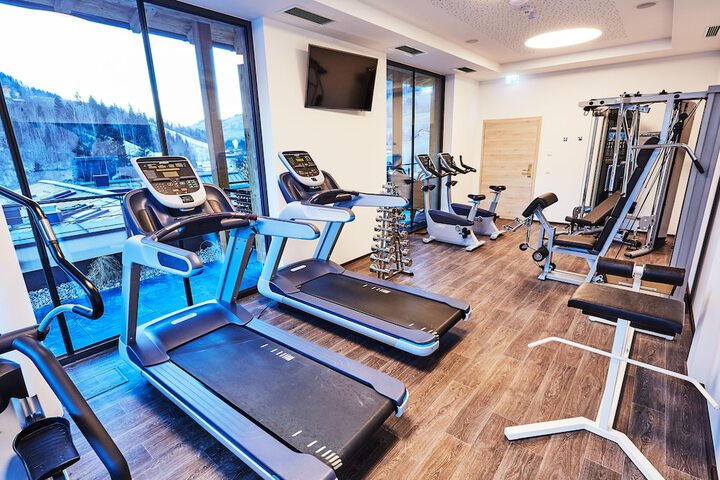 Health and Fitness 24 of 66