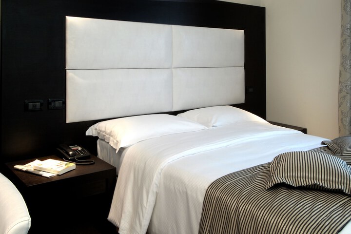 Room 20 of 49
