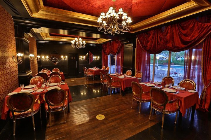 Dining 179 of 224