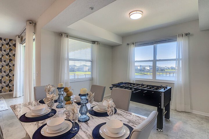 Hotel Interior 35 of 50